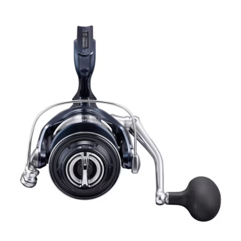 Shimano Twin Power SW C 8000 PG Jig Olta Makinesi