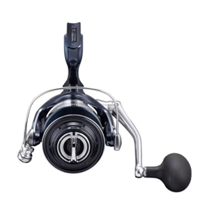 Shimano Twin Power SW C 8000 PG Jig Olta Makinesi