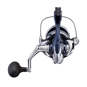 Shimano Twin Power SW C 8000 PG Jig Olta Makinesi
