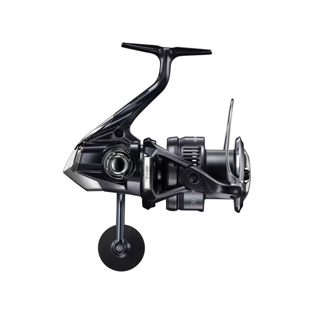 Shimano Twin Power XD FB 4000 PG Spin Olta Makinesi