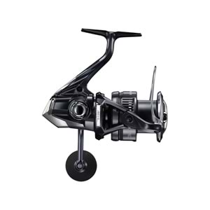 Shimano Twin Power XD FB 4000 PG Spin Olta Makinesi