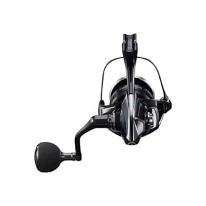 Shimano Twin Power XD FB 4000 PG Spin Olta Makinesi