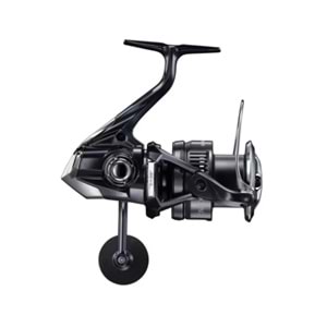Shimano Twin Power XD FB 4000 XG Spin Olta Makinesi
