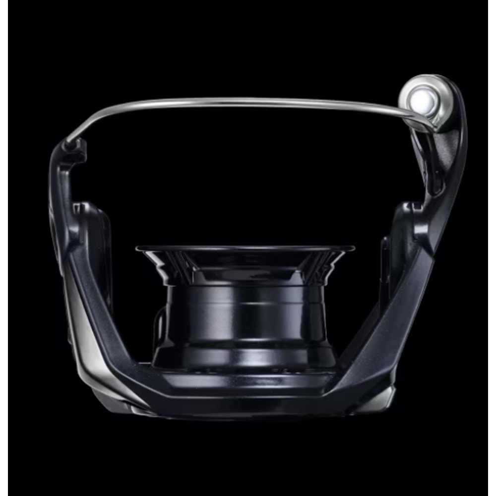 Shimano Twin Power XD FB 4000 XG Spin Olta Makinesi