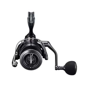 Shimano Twin Power XD FB C5000 XG Spin Makinesi