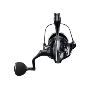 Shimano Twin Power XD FB C5000 XG Spin Makinesi