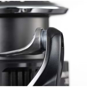 Shimano Twin Power XD FB C5000 XG Spin Makinesi