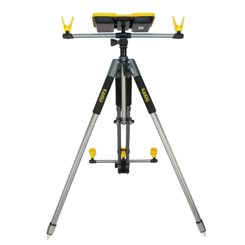 Kaido Promax Surf Tripodu