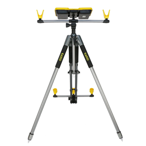 Kaido Promax Surf Tripodu