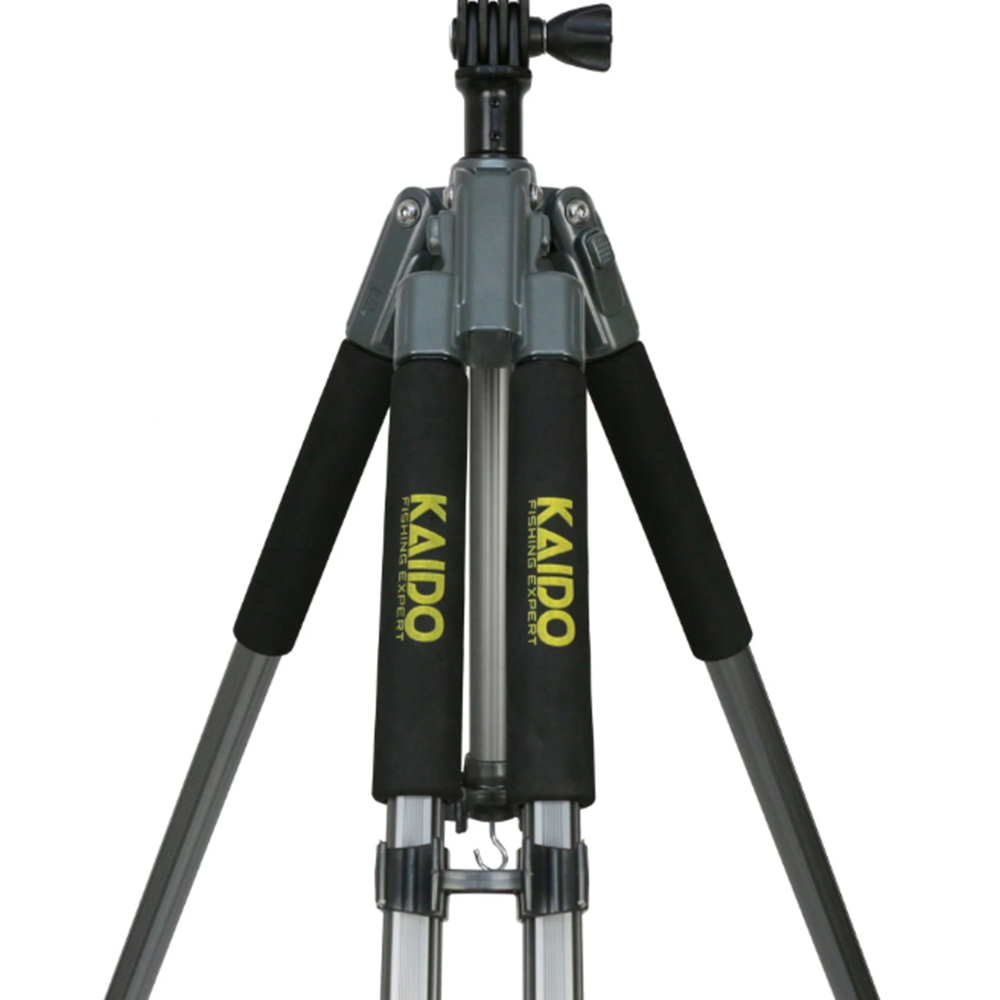 Kaido Promax Surf Tripodu