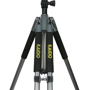 Kaido Promax Surf Tripodu
