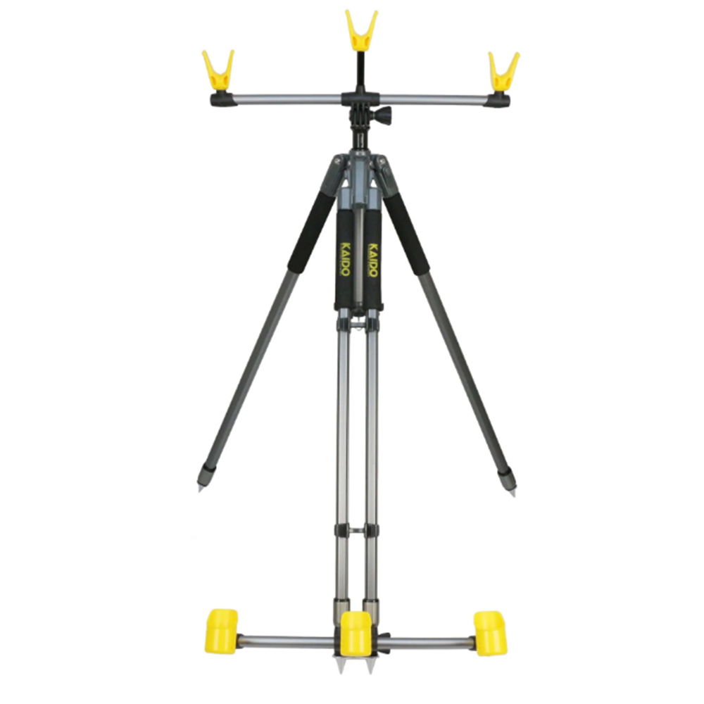 Kaido Promax Surf Tripodu