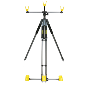 Kaido Promax Surf Tripodu