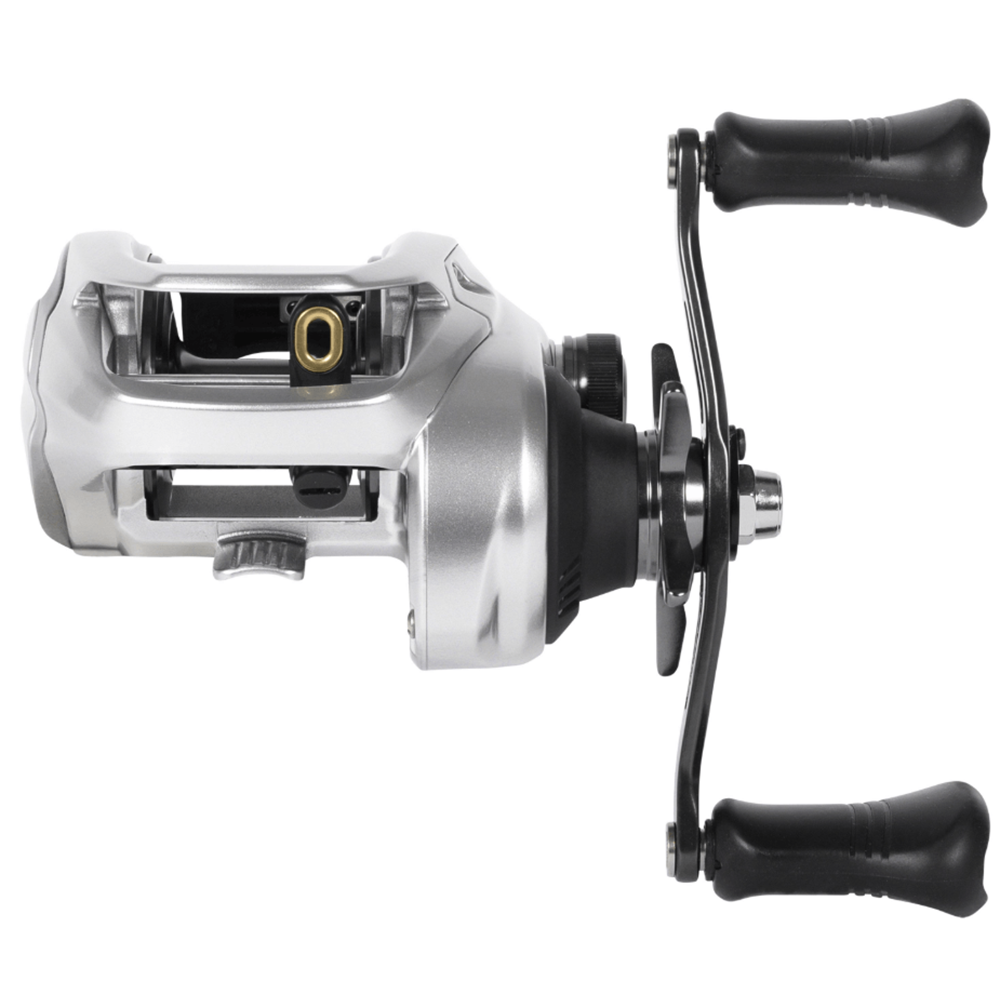 Shimano Tranx B 401 Sol Kol Olta Makinası