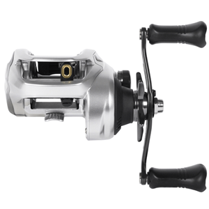 Shimano Tranx B 401 Sol Kol Olta Makinası