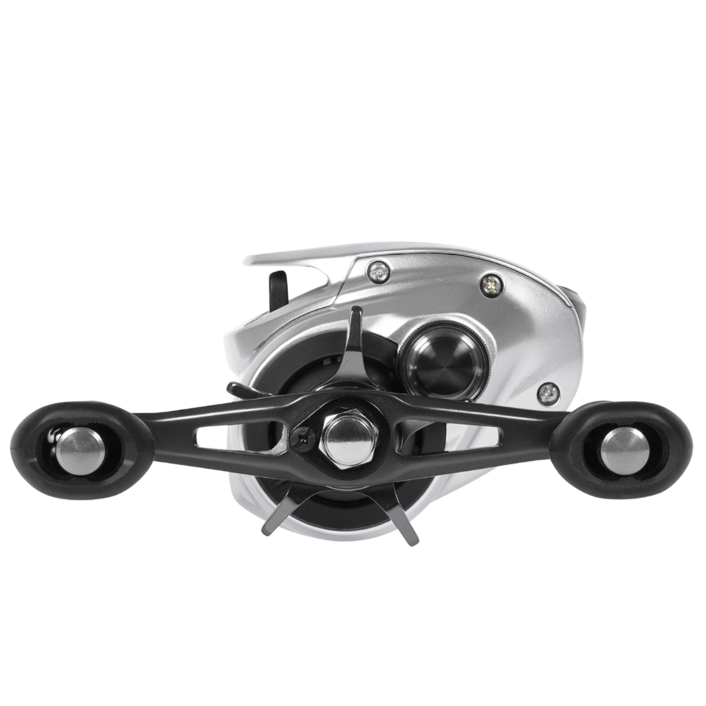 Shimano Tranx B 401 Sol Kol Olta Makinası