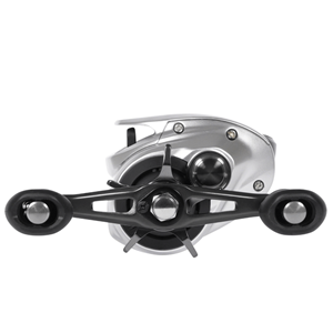 Shimano Tranx B 401 Sol Kol Olta Makinası