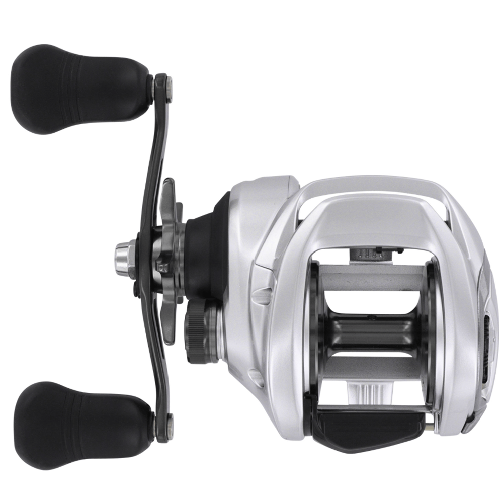 Shimano Tranx B 401 Sol Kol Olta Makinası