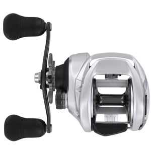 Shimano Tranx B 401 Sol Kol Olta Makinası