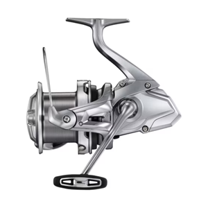 Shimano Ultegra 14000 XSE Surf Olta Makinası