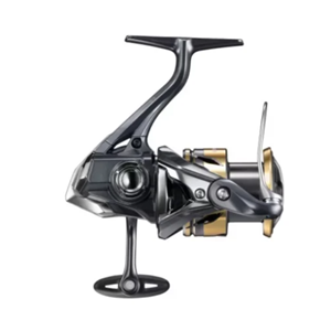Shimano Ultegra 4000 FD Spin Olta Makinesi