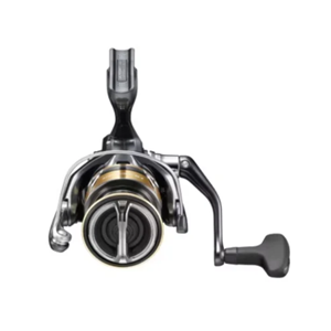 Shimano Ultegra 4000 FD Spin Olta Makinesi
