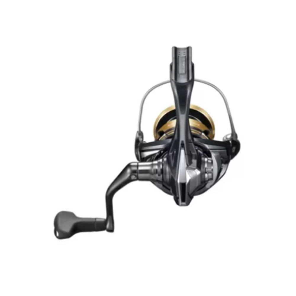 Shimano Ultegra 4000 FD Spin Olta Makinesi