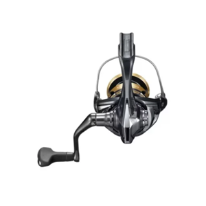 Shimano Ultegra 4000 FD Spin Olta Makinesi