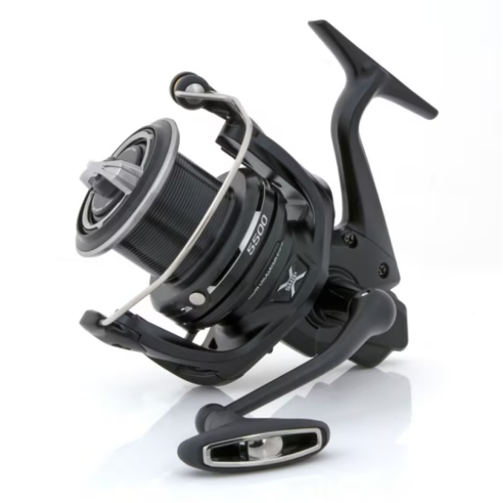 Shimano Ultegra 5500 XTD Surf Olta Makınası