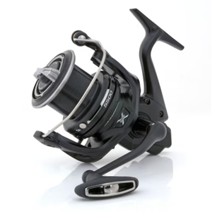 Shimano Ultegra 5500 XTD Surf Olta Makınası
