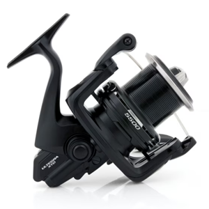 Shimano Ultegra 5500 XTD Surf Olta Makınası