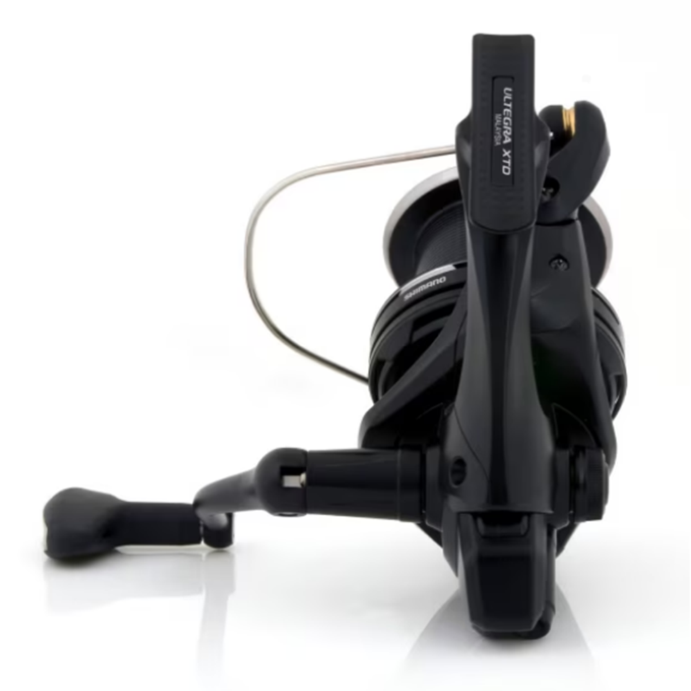 Shimano Ultegra 5500 XTD Surf Olta Makınası