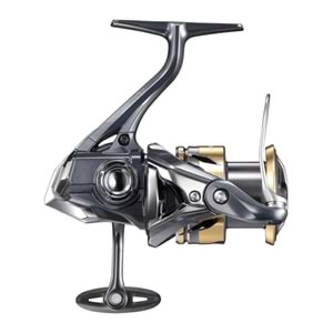 Shimano Ultegra FD C2000S Olta Makinası
