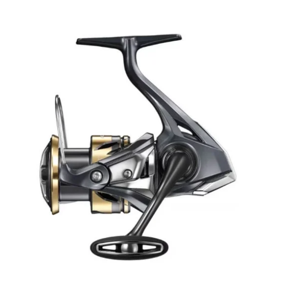 Shimano Ultegra C 3000 FD Spin Olta Makinesi
