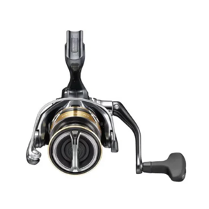 Shimano Ultegra C 3000 FD Spin Olta Makinesi