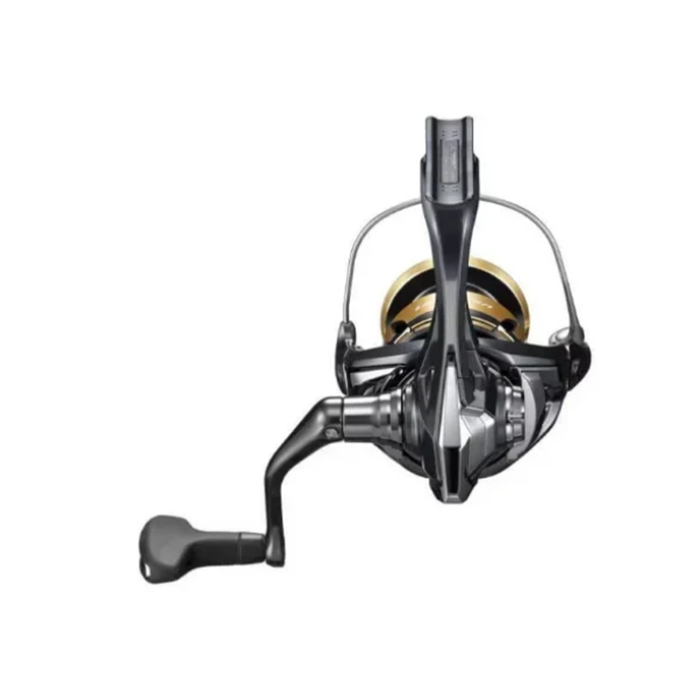 Shimano Ultegra C 3000 FD Spin Olta Makinesi