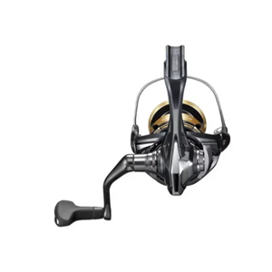 Shimano Ultegra C 3000 FD Spin Olta Makinesi