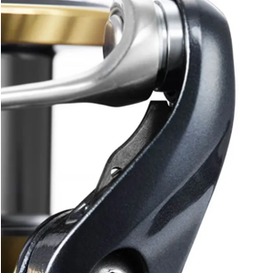 Shimano Ultegra C 3000 FD Spin Olta Makinesi