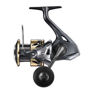 Shimano Ultegra 5000 XG FD Spin Olta Makinesi