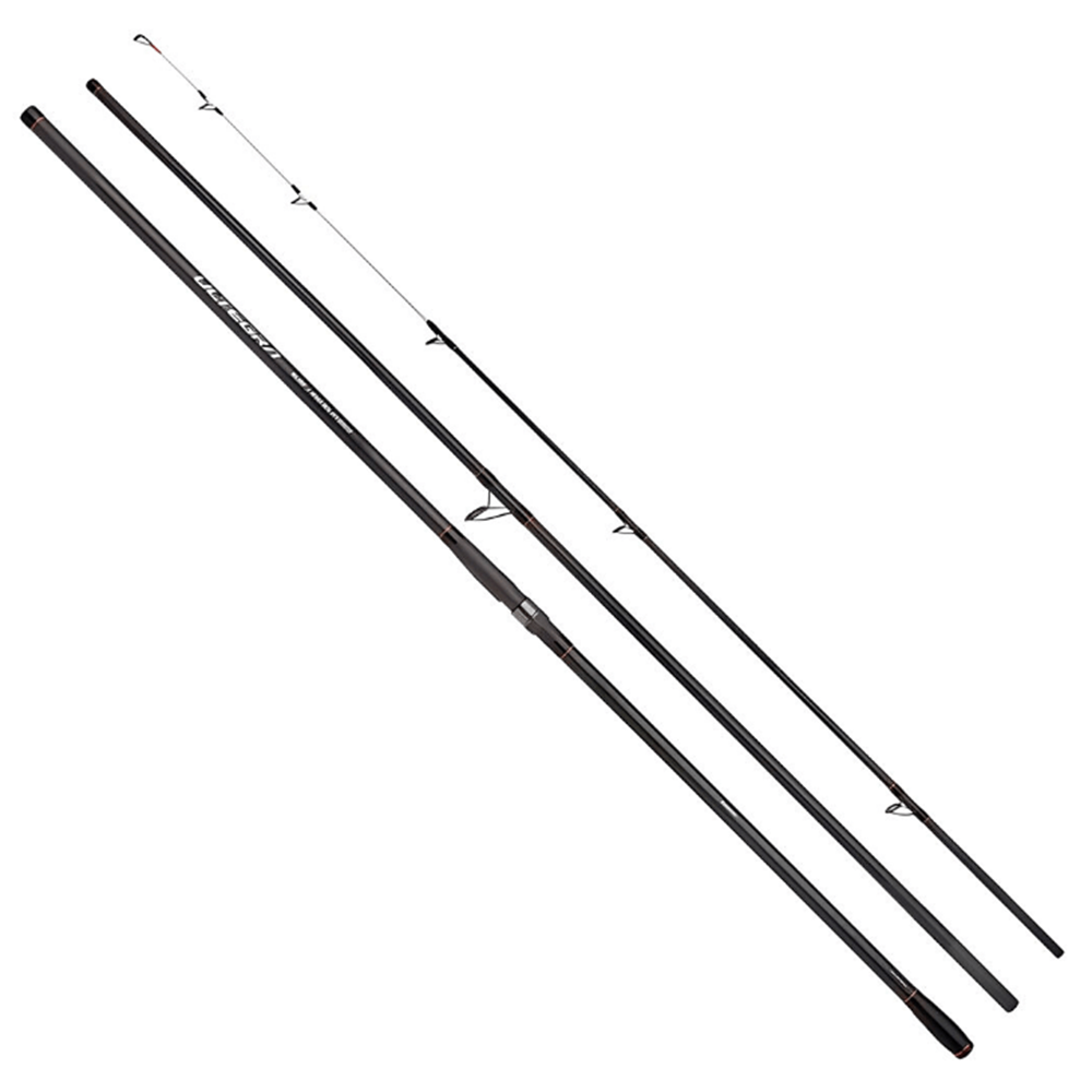 Shimano Ultegra Surf H 425 BX-J L 4.25m 225g 3pc Low Rider Olta Kamışı