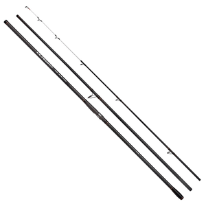 Shimano Ultegra Surf H 425 BX-J L 4.25m 225g 3pc Low Rider Olta Kamışı