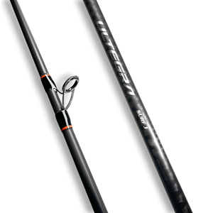 Shimano Ultegra Surf H 425 BX-J L 4.25m 225g 3pc Low Rider Olta Kamışı