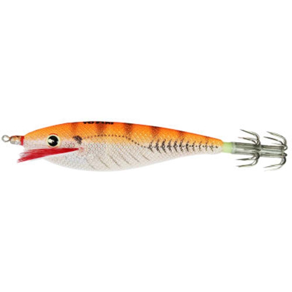 Yozuri Squid Jig Ultra A327 Kalamar Sahte Balığı SS - CL9