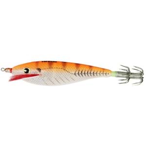 Yozuri Squid Jig Ultra A327 Kalamar Sahte Balığı SS - CL9