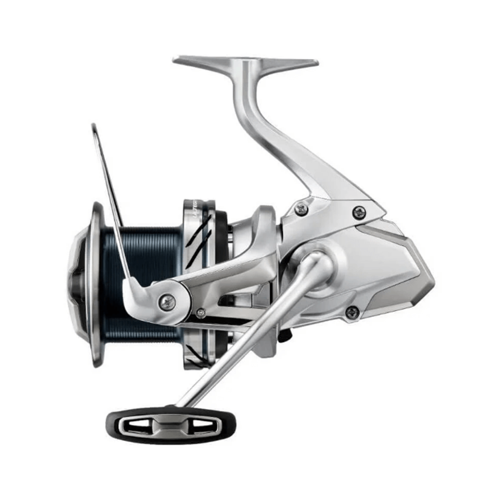 Shimano Ultegra 14000 XR XSD Surf Olta Makinesi