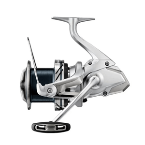 Shimano Ultegra 14000 XR XSD Surf Olta Makinesi