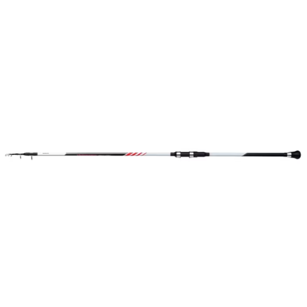 Shimano Vengeance AX Bot Tele 1,80m 150g 3pc Olta Kamışı