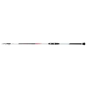 Shimano Kamış Vengeance AX Bot Tele 1,80m 150g 3pc