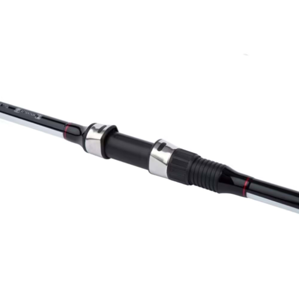 Shimano Kamış Vengeance AX Bot Tele 1,80m 150g 3pc