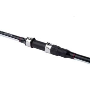 Shimano Kamış Vengeance AX Bot Tele 1,80m 150g 3pc